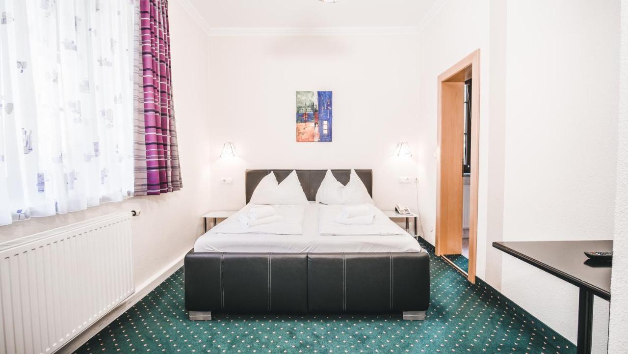 Hotel Karntnerhof Velden By S4Y Velden am Wörthersee Kültér fotó