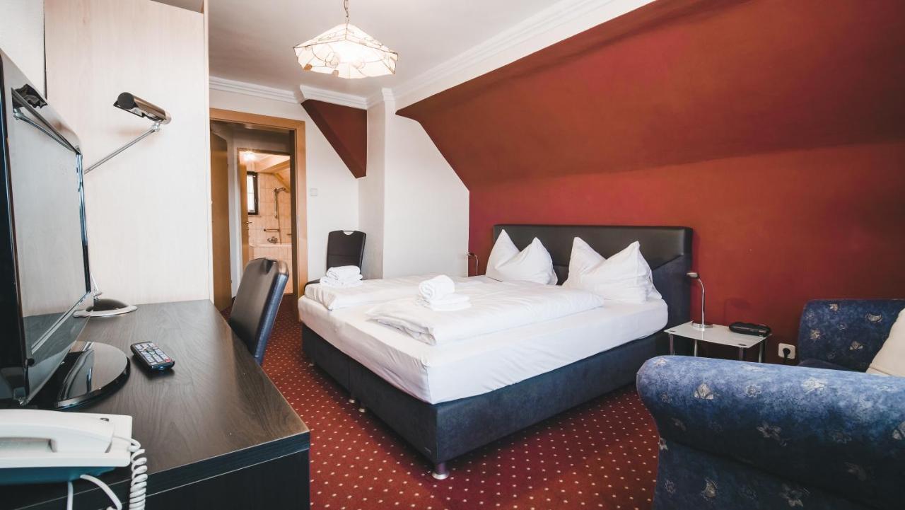 Hotel Karntnerhof Velden By S4Y Velden am Wörthersee Kültér fotó