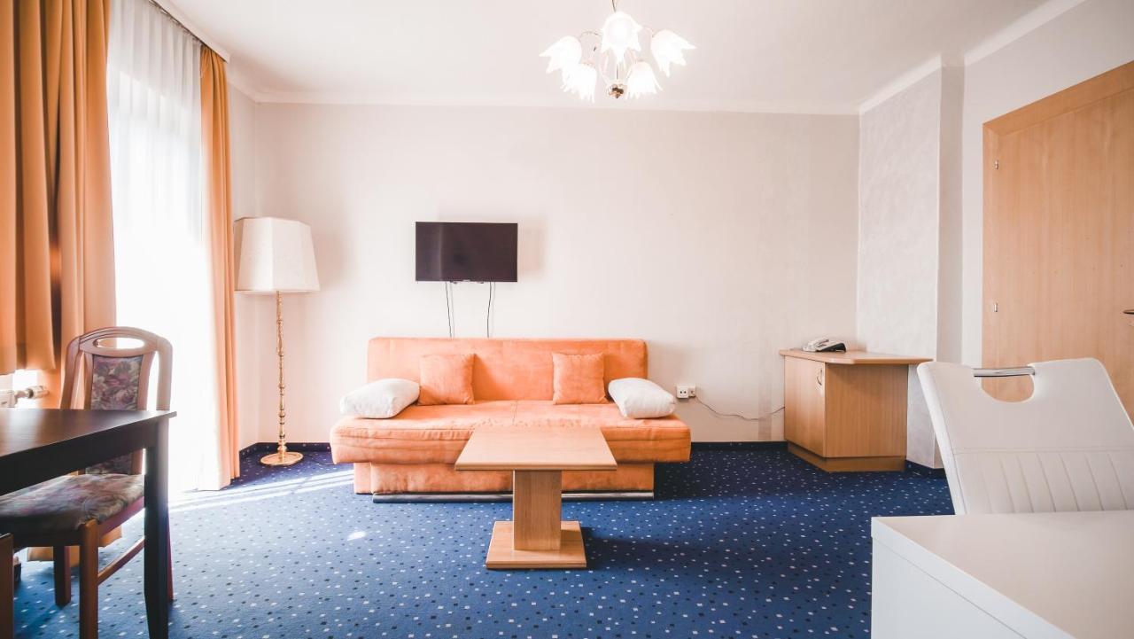 Hotel Karntnerhof Velden By S4Y Velden am Wörthersee Kültér fotó