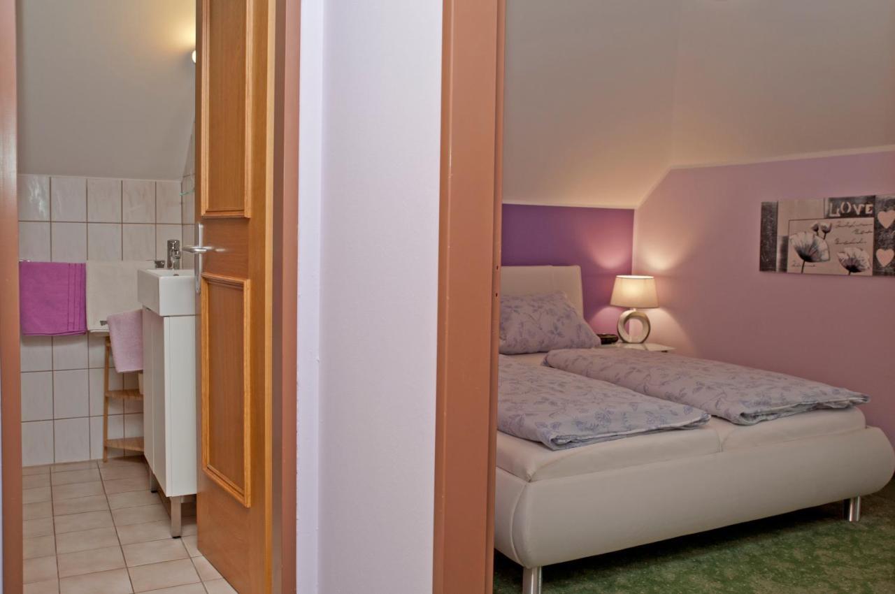 Hotel Karntnerhof Velden By S4Y Velden am Wörthersee Kültér fotó